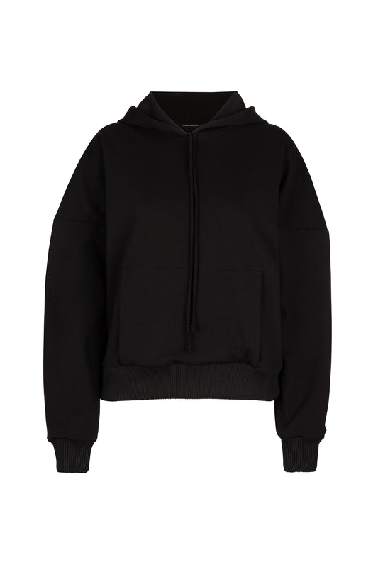 Mariana Hoodie